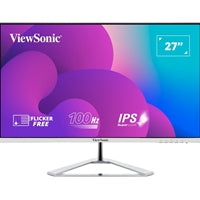 ViewSonic VX2776-SMH 27 ViewSonic VX2776-SMH 27